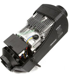 Incalzitor stationar diesel 8kw - Bjc tools