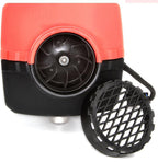 Incalzitor stationar diesel 8kw - Bjc tools