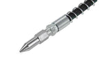 Gresor manual Decalimitru PROFI 600 ml capete de gresor incluse - Bjc tools