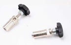Trusa cale blocare distributie bmw n47 n57 - Bjc tools