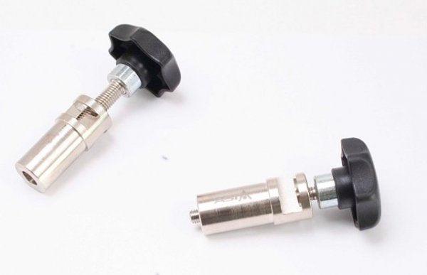 Trusa cale blocare distributie bmw n47 n57 - Bjc tools
