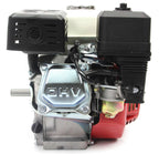 Motor benzina 7 cai CP HP 20mm - Bjc tools
