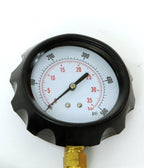 Tester universal presiune ulei motor compresmetru - Bjc tools