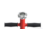 Cric hidraulic pneumatic 22 tone, cric hidropneumatic 22 tone pentru camioane - Bjc tools