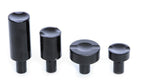 Cric hidraulic pneumatic 22 tone, cric hidropneumatic 22 tone pentru camioane - Bjc tools