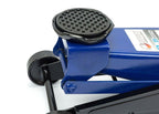 Cric hidraulic tip crocodil 3,5 tone - Bjc tools