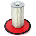 Aparat de sablat 105 Litri cu aspirator, Aparat de sablare cu aspiratie (resigilat) - Bjc tools