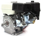 Motor benzina 7 cai CP HP 20mm - Bjc tools