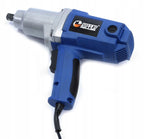 Pistol de impact electric 700Nm 1/2 - Bjc tools