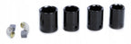 Pistol de impact electric 700Nm 1/2 - Bjc tools