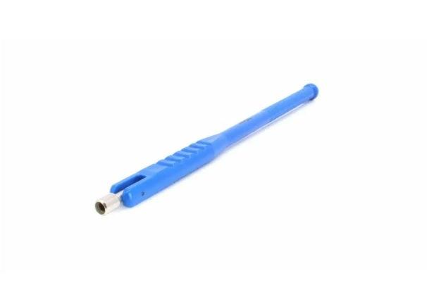 Surubelnita cheie ventile 270mm Imagine secundară a produsului