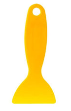 Kit de indepartare a loviturilor de pe caroserie - Bjc tools