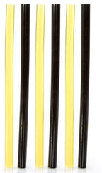 Kit de indepartare a loviturilor de pe caroserie - Bjc tools