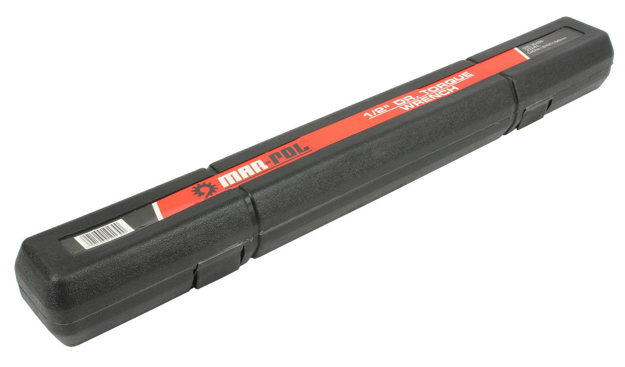 Cheie dinamometrică 35-300 Nm