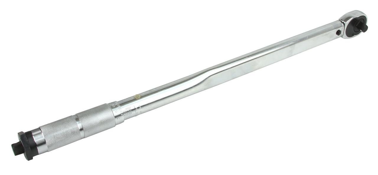 Cheie dinamometrică 35-300 Nm