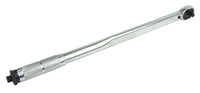 Cheie dinamometrică 35-300 Nm