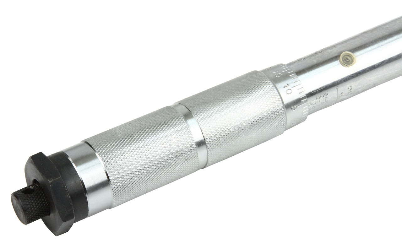 Cheie dinamometrică 35-300 Nm