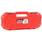 CHEIE DINAMOMETRICA 1/4 2-24 Nm - Bjc tools