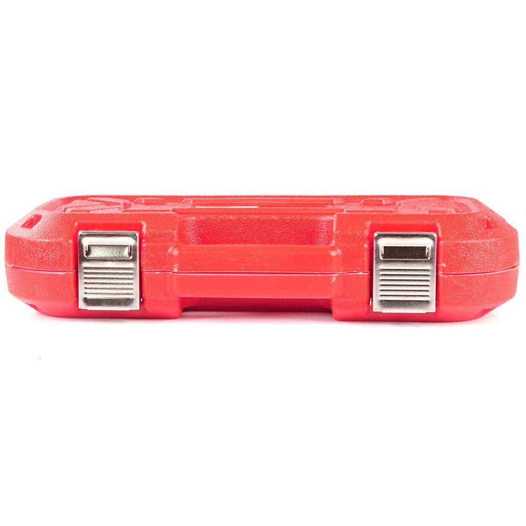 CHEIE DINAMOMETRICA 1/4 2-24 Nm - Bjc tools