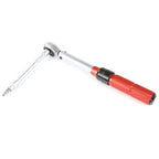 CHEIE DINAMOMETRICA 1/4 2-24 Nm - Bjc tools