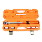 Cheie dinamometrica 1/2" 20-120 Nm - Bjc tools