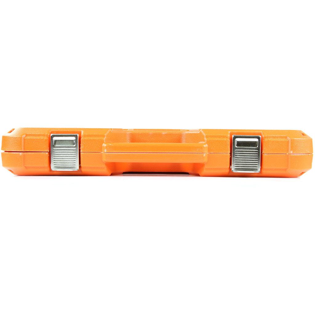 Cheie dinamometrica 1/2" 20-120 Nm - Bjc tools