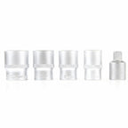 Cheie dinamometrica 1/2" 20-120 Nm - Bjc tools