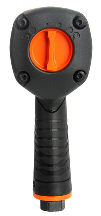 Cheie pistol de impact pneumatic Profi 1550 Nm 1/2