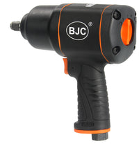 Cheie pistol de impact pneumatic Profi 1550 Nm 1/2