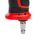 Cheie pistol de impact pneumatic Profi 1800 Nm 1/2 TH Compozit - Bjc tools