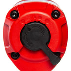 Cheie pistol de impact pneumatic Profi 1800 Nm 1/2 TH Compozit - Bjc tools