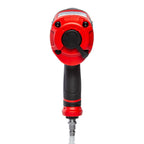 Cheie pistol de impact pneumatic Profi 1800 Nm 1/2 TH Compozit - Bjc tools