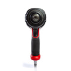 Cheie pistol de impact pneumatic Profi 1800 Nm 1/2 TH Compozit - Bjc tools
