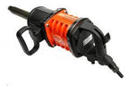 Pistol / Cheie de impact pneumatic profesional 5000 Newton 1 Tol - Bjc tools