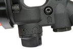 Pistol / Cheie de impact pneumatic profesional 5000 Newton 1 Tol - Bjc tools