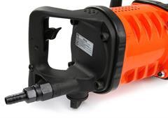 Cheie Pistol pneumatic impact Profesional 5500 Newton 1 tol camioane - Bjc tools