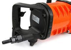Cheie Pistol pneumatic impact Profesional 5500 Newton 1 tol camioane - Bjc tools