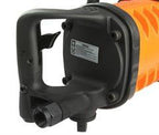 Cheie Pistol pneumatic impact Profesional 5500 Newton 1 tol camioane - Bjc tools