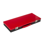 Set chei tubulare 1/2”lungi și scurte 8-32MM 35 buc