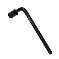 Set chei tubulare 1/2”lungi și scurte 8-32MM 35 buc