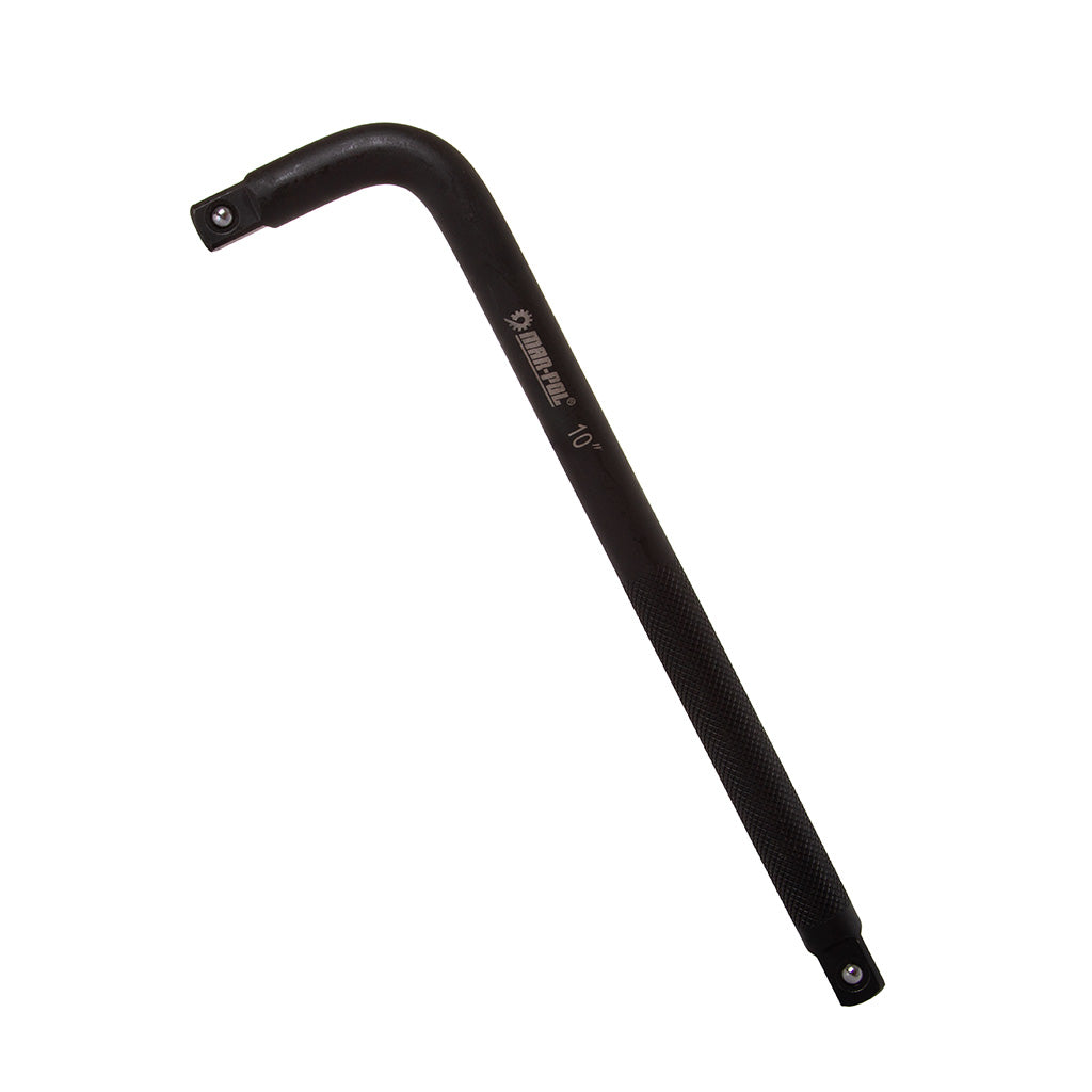 Set chei tubulare 1/2”lungi și scurte 8-32MM 35 buc