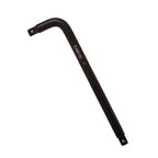 Set chei tubulare 1/2”lungi și scurte 8-32MM 35 buc