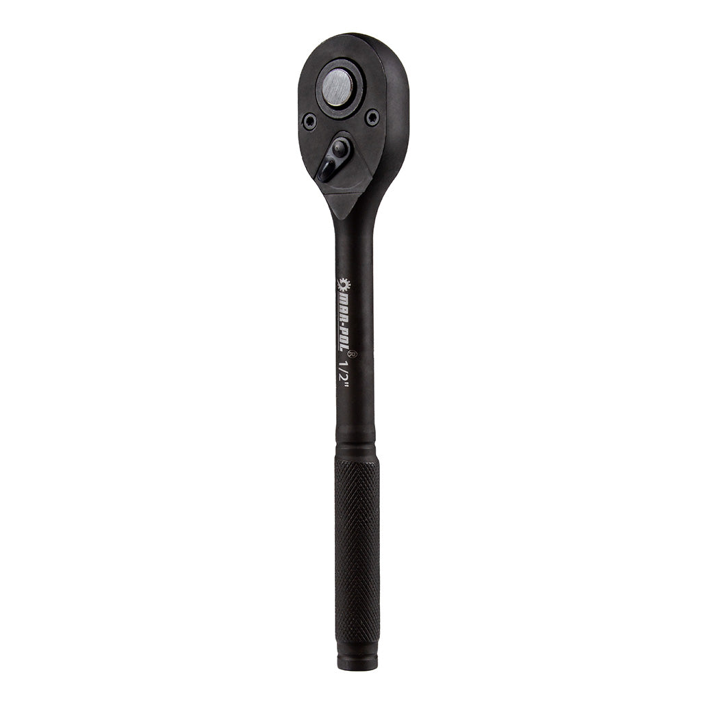 Trusa chei tubulare 1/2"24 piese bihexagonale 8-32 mm