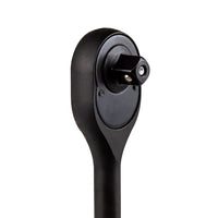 Trusa chei tubulare 1/2"24 piese bihexagonale 8-32 mm