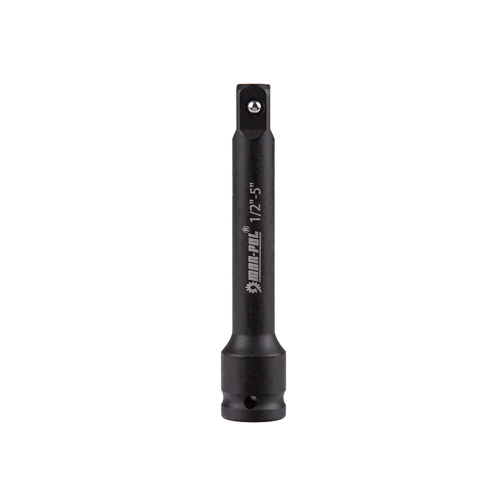 Trusa chei tubulare 1/2"24 piese bihexagonale 8-32 mm