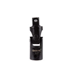 Trusa chei tubulare 1/2"24 piese bihexagonale 8-32 mm