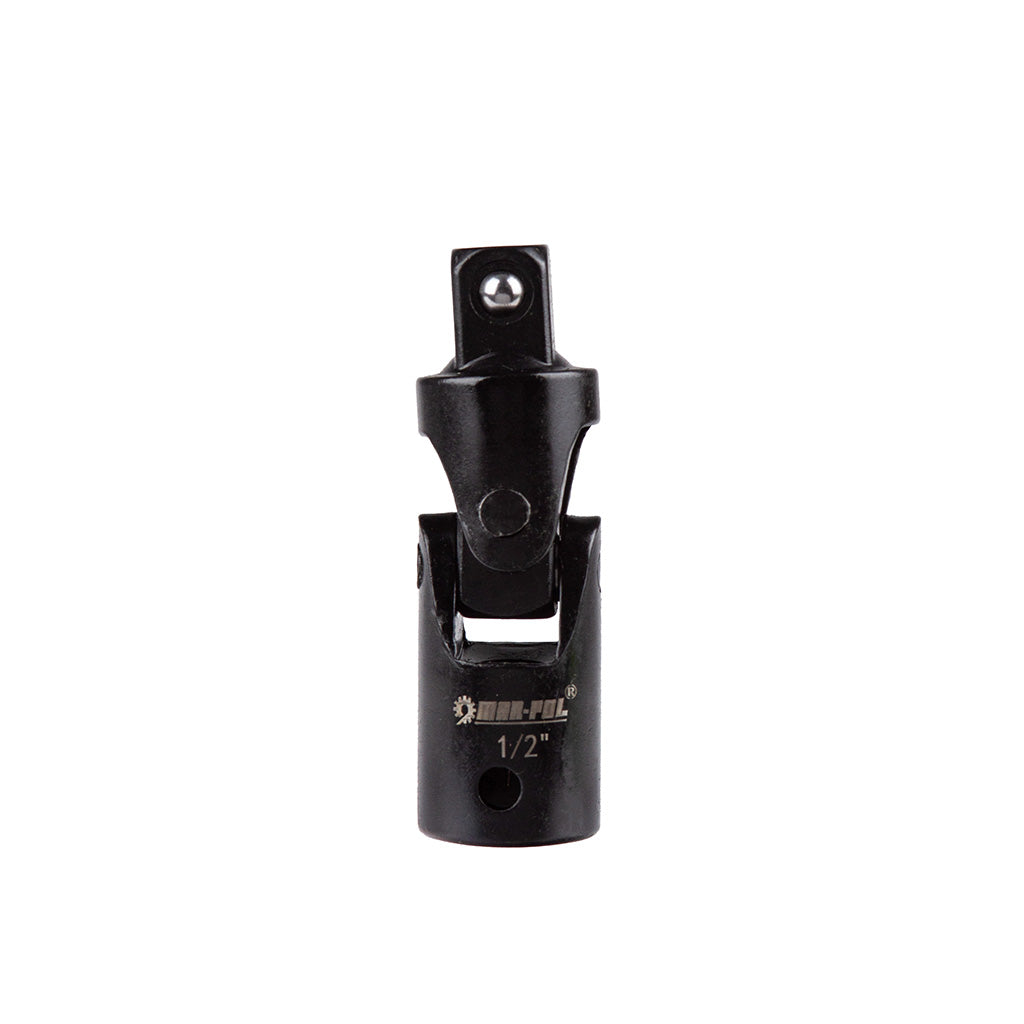 Trusa chei tubulare 1/2"24 piese bihexagonale 8-32 mm