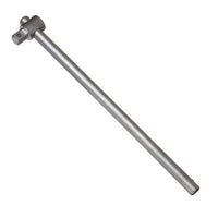 Trusa chei tubulare 21 piese bihexagonale 19-50 mm 3/4 12 laturi