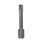 Trusa chei tubulare 21 piese bihexagonale 19-50 mm 3/4 12 laturi