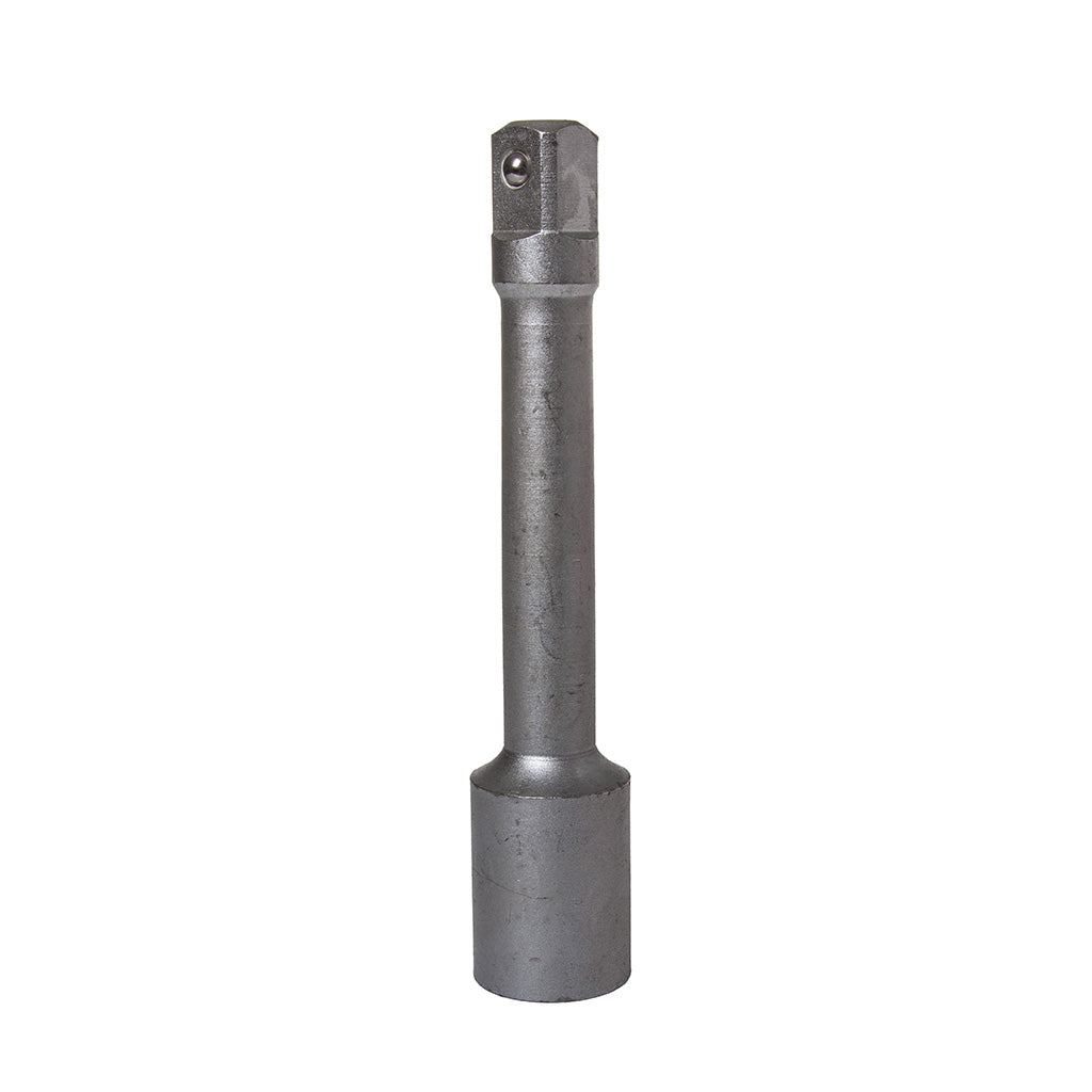 Trusa chei tubulare 21 piese bihexagonale 19-50 mm 3/4 12 laturi